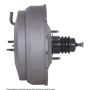 CARDONE Reman 53-2739 Remanufactured Vacuum Power Brake Booster