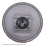 CARDONE Reman 53-2739 Remanufactured Vacuum Power Brake Booster