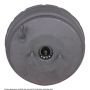 CARDONE Reman 53-2740 Remanufactured Vacuum Power Brake Booster