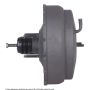 CARDONE Reman 53-2740 Remanufactured Vacuum Power Brake Booster