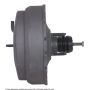 CARDONE Reman 53-2740 Remanufactured Vacuum Power Brake Booster