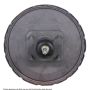 CARDONE Reman 53-2740 Remanufactured Vacuum Power Brake Booster