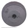 CARDONE Reman 53-2741 Remanufactured Vacuum Power Brake Booster