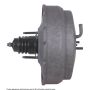 CARDONE Reman 53-2741 Remanufactured Vacuum Power Brake Booster
