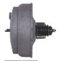 CARDONE Reman 53-2741 Remanufactured Vacuum Power Brake Booster