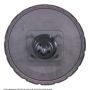 CARDONE Reman 53-2741 Remanufactured Vacuum Power Brake Booster