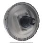 CARDONE Reman 53-2742 Remanufactured Vacuum Power Brake Booster