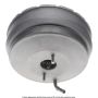 CARDONE Reman 53-2742 Remanufactured Vacuum Power Brake Booster