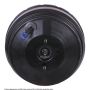 CARDONE Reman 53-2742 Remanufactured Vacuum Power Brake Booster