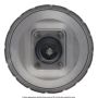CARDONE Reman 53-2742 Remanufactured Vacuum Power Brake Booster