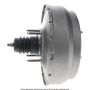 CARDONE Reman 53-2742 Remanufactured Vacuum Power Brake Booster