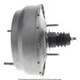 CARDONE Reman 53-2742 Remanufactured Vacuum Power Brake Booster