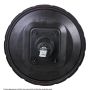 CARDONE Reman 53-2742 Remanufactured Vacuum Power Brake Booster