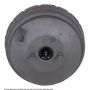 CARDONE Reman 53-2743 Remanufactured Vacuum Power Brake Booster