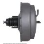 CARDONE Reman 53-2743 Remanufactured Vacuum Power Brake Booster