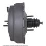 CARDONE Reman 53-2743 Remanufactured Vacuum Power Brake Booster