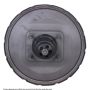 CARDONE Reman 53-2743 Remanufactured Vacuum Power Brake Booster