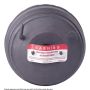 CARDONE Reman 53-2744 Remanufactured Vacuum Power Brake Booster