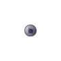 CARDONE Reman 53-2744 Remanufactured Vacuum Power Brake Booster