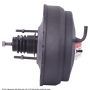CARDONE Reman 53-2744 Remanufactured Vacuum Power Brake Booster