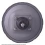 CARDONE Reman 53-2744 Remanufactured Vacuum Power Brake Booster