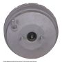 CARDONE Reman 53-2745 Remanufactured Vacuum Power Brake Booster