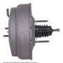 CARDONE Reman 53-2745 Remanufactured Vacuum Power Brake Booster