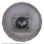 CARDONE Reman 53-2745 Remanufactured Vacuum Power Brake Booster