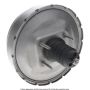 CARDONE Reman 53-2746 Remanufactured Vacuum Power Brake Booster