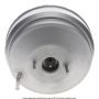 CARDONE Reman 53-2746 Remanufactured Vacuum Power Brake Booster