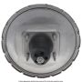 CARDONE Reman 53-2746 Remanufactured Vacuum Power Brake Booster