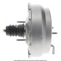 CARDONE Reman 53-2746 Remanufactured Vacuum Power Brake Booster