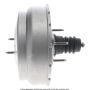 CARDONE Reman 53-2746 Remanufactured Vacuum Power Brake Booster