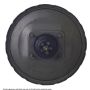 CARDONE Reman 53-2746 Remanufactured Vacuum Power Brake Booster