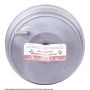 CARDONE Reman 53-2747 Remanufactured Vacuum Power Brake Booster
