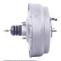 CARDONE Reman 53-2747 Remanufactured Vacuum Power Brake Booster