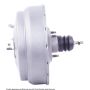 CARDONE Reman 53-2747 Remanufactured Vacuum Power Brake Booster