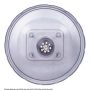 CARDONE Reman 53-2747 Remanufactured Vacuum Power Brake Booster
