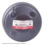 CARDONE Reman 53-2748 Remanufactured Vacuum Power Brake Booster