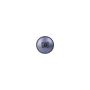 CARDONE Reman 53-2748 Remanufactured Vacuum Power Brake Booster