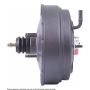 CARDONE Reman 53-2748 Remanufactured Vacuum Power Brake Booster