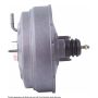 CARDONE Reman 53-2748 Remanufactured Vacuum Power Brake Booster