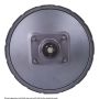 CARDONE Reman 53-2748 Remanufactured Vacuum Power Brake Booster