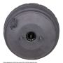 CARDONE Reman 53-2750 Remanufactured Vacuum Power Brake Booster