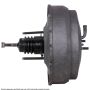 CARDONE Reman 53-2750 Remanufactured Vacuum Power Brake Booster