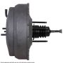 CARDONE Reman 53-2750 Remanufactured Vacuum Power Brake Booster