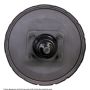 CARDONE Reman 53-2750 Remanufactured Vacuum Power Brake Booster