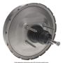 CARDONE Reman 53-2751 Remanufactured Vacuum Power Brake Booster