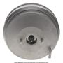 CARDONE Reman 53-2751 Remanufactured Vacuum Power Brake Booster
