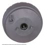 CARDONE Reman 53-2751 Remanufactured Vacuum Power Brake Booster